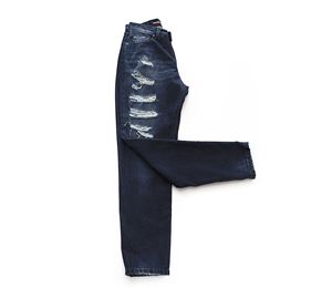 Stylish Bazaar - Γυναικείο Παντελόνι LAVAND Jean