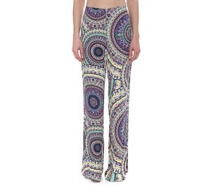 Stylish Bazaar - Γυναικεία Παντελόνα DANOFF