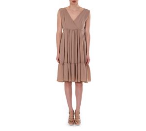 Stylish Bazaar - Γυναικείο Φόρεμα DANOFF
