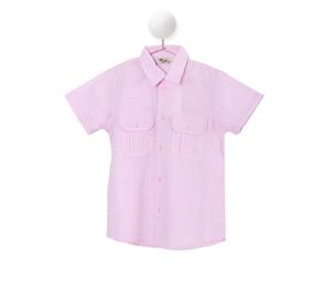 Grammy - Παιδικό Πουκάμισο GRAMMY Grammy