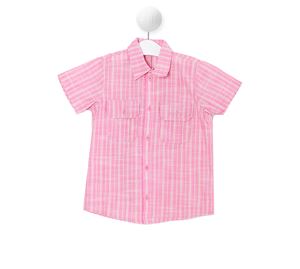 Grammy - Παιδικό Πουκάμισο GRAMMY Grammy