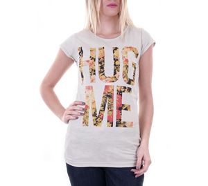 Clearance Alert - Γυναικεία Μπλούζα ALL INCLUSIVE Clearance Alert