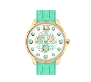  Ferendi Watches & Jewels - Γυναικείο Ρολόι FERENDI 2025