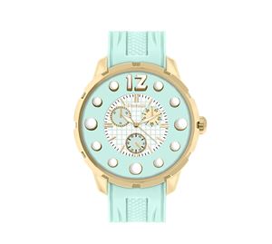  Ferendi Watches & Jewels - Γυναικείο Ρολόι FERENDI 2025