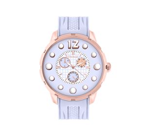  Ferendi Watches & Jewels - Γυναικείο Ρολόι FERENDI 2025