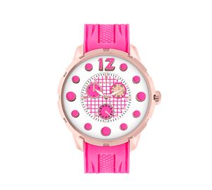  Ferendi Watches & Jewels - Γυναικείο Ρολόι FERENDI 2025