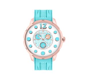  Ferendi Watches & Jewels - Γυναικείο Ρολόι FERENDI 2025