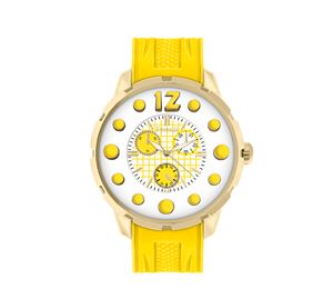  Ferendi Watches & Jewels - Γυναικείο Ρολόι FERENDI 2025