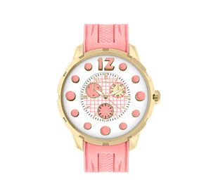  Ferendi Watches & Jewels - Γυναικείο Ρολόι FERENDI 2025