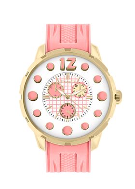 Γυναικείο Ρολόι FERENDI