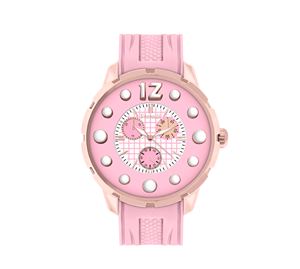  Ferendi Watches & Jewels - Γυναικείο Ρολόι FERENDI 2025