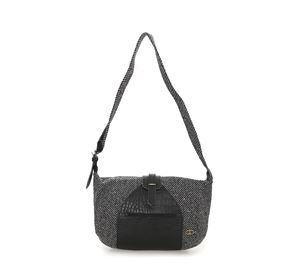 Bartuggi Bags - Γυναικεία Τσάντα BY BARTUGGI