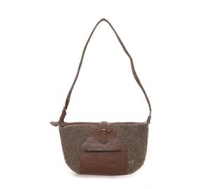 Bartuggi Bags - Γυναικεία Τσάντα BY BARTUGGI