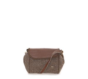Bartuggi Bags - Γυναικεία Τσάντα BY BARTUGGI