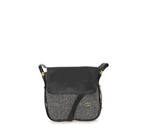 Bartuggi Bags - Γυναικεία Τσάντα BY BARTUGGI