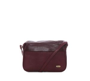 Bartuggi Bags - Γυναικεία Τσάντα BY BARTUGGI