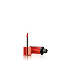 Bourjois Payot & More Bourjois Payot & More - Κραγιόν BOURJOIS