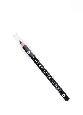 Γυναικείο Μολύβι Ματιών LEE HATTON No 70 BLACK