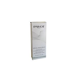 Payot & More - Αντιρυτιδικό Serum Payot