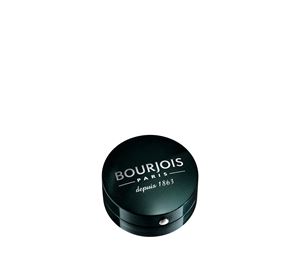 Bourjois Payot & More Bourjois Payot & More - Σκιά Ματιών BOURJOIS