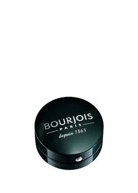 Σκιά Ματιών BOURJOIS