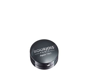 Bourjois Payot & More Bourjois Payot & More - Σκιά Ματιών BOURJOIS