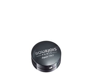 Bourjois, Payot & More - Σκιά Ματιών BOURJOIS 5211a94c-070d-4f6c-b6fc-a6aa00f94146