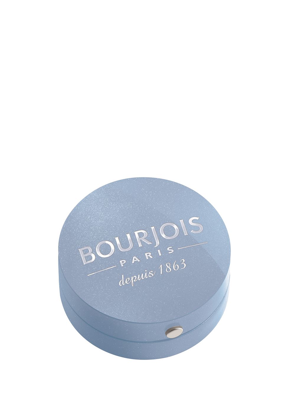 Σκιά Ματιών BOURJOIS | brandsGalaxy