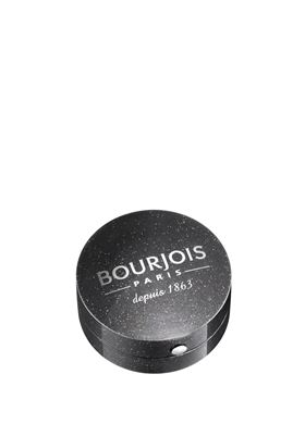 Σκιά Ματιών BOURJOIS