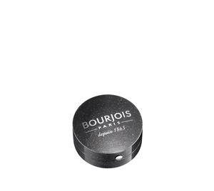 Bourjois, Payot & More - Σκιά Ματιών BOURJOIS 06ab0471-84fd-4464-83ac-a6aa00f94381