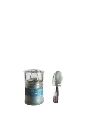 Σκιά Ματιών BOURJOIS