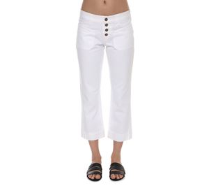 Polo Ralph Lauren - Γυναικείο Παντελόνι POLO RALPH LAUREN