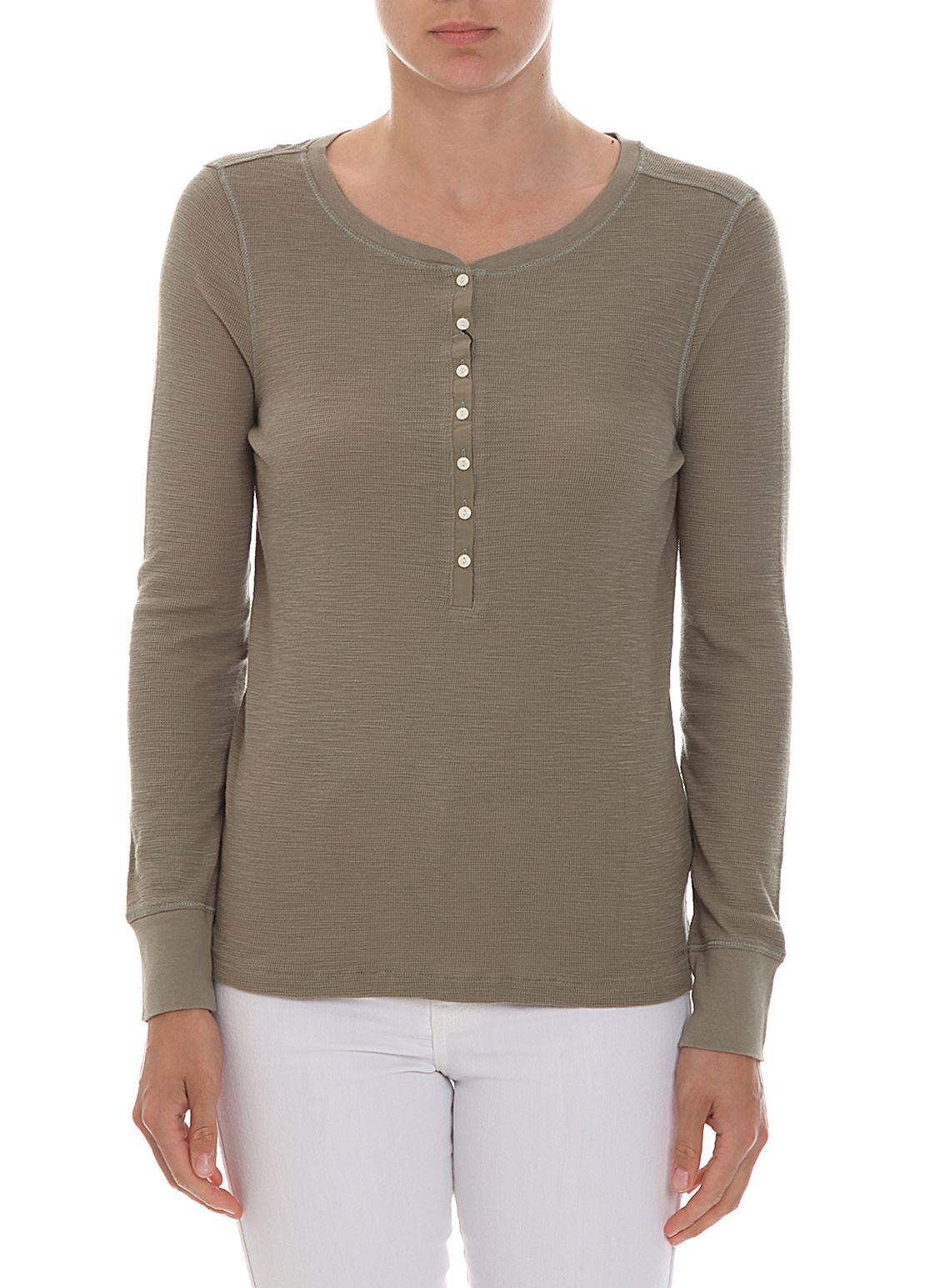 Gynaikeia Xaki Mployza Gant Brandsgalaxy