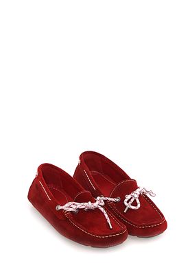 Γυναικεία Casual Υποδήματα GANT