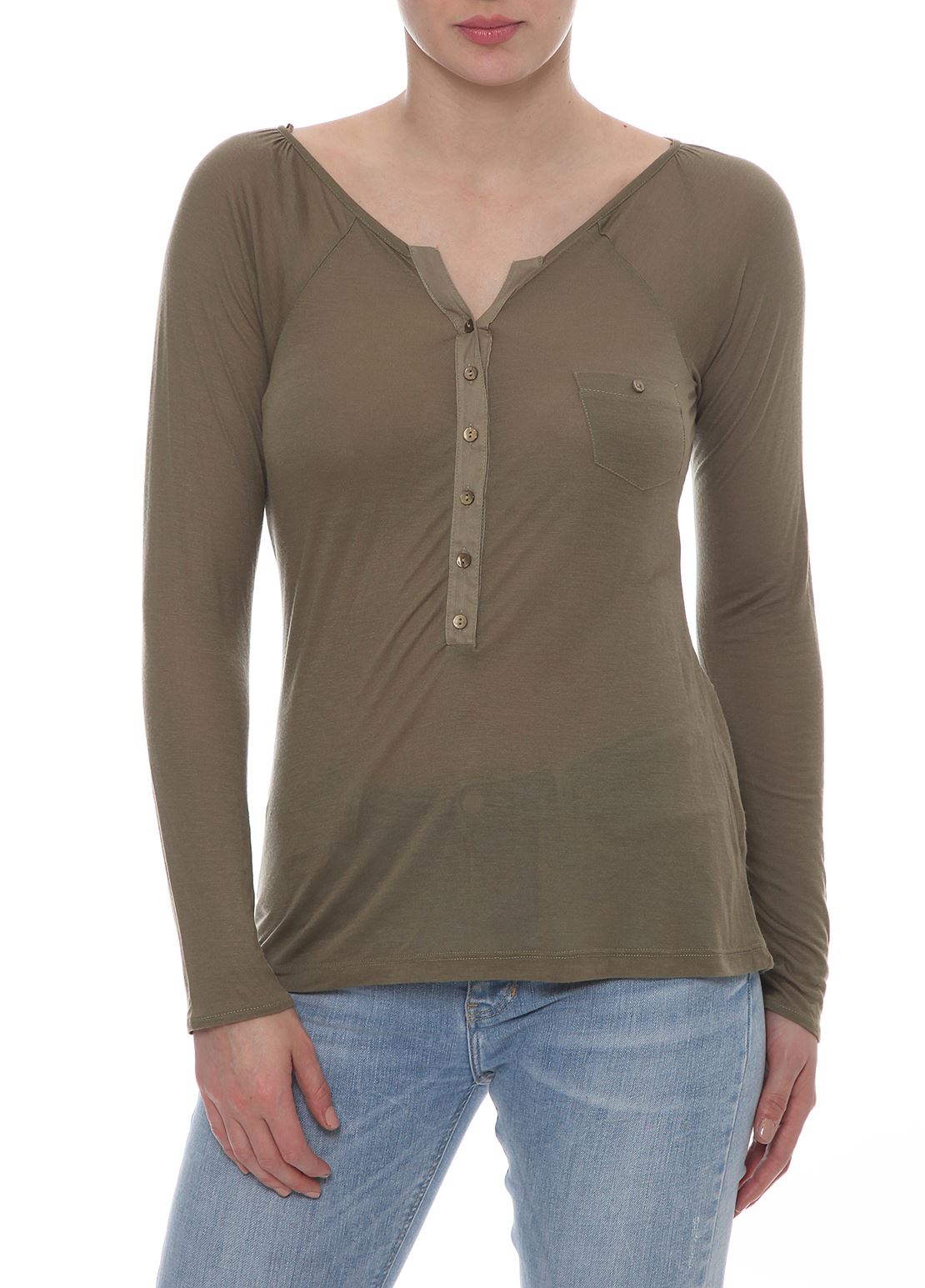 Gynaikeia Mployza Gant Brandsgalaxy