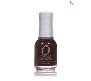 X- Treme Offers - Βερνίκι Νυχιών ORLY X- Treme Offers