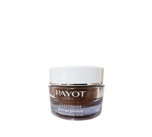 Payot & More - Peeling σώματος PAYOT