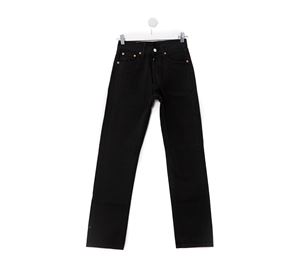 Stock Guide Stock Guide - Γυναικείο Παντελόνι LEVI'S