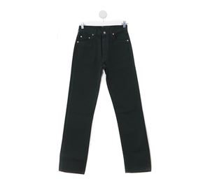 X- Treme Offers X- Treme Offers - Γυναικείο Παντελόνι LEVI'S
