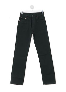 Γυναικείο Παντελόνι LEVI'S