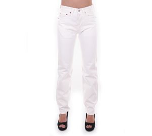 Clearance Alert Clearance Alert - Γυναικείο Παντελόνι LEVI'S