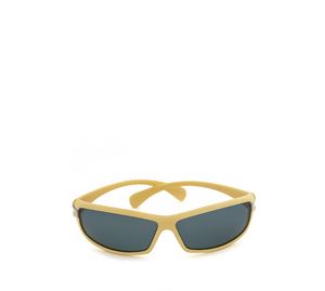 Guess More Sunglasses Unisex Γυαλιά Ηλίου PANOPLY