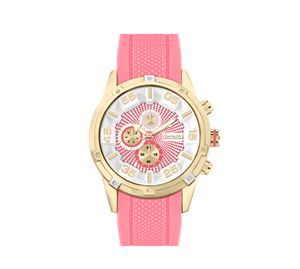 Decerto & Ferendi Watches - Γυναικείο Ρολόι DECERTO Decerto & Ferendi Watches