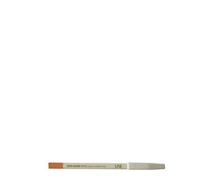 Payot & More - Concealer UNE
