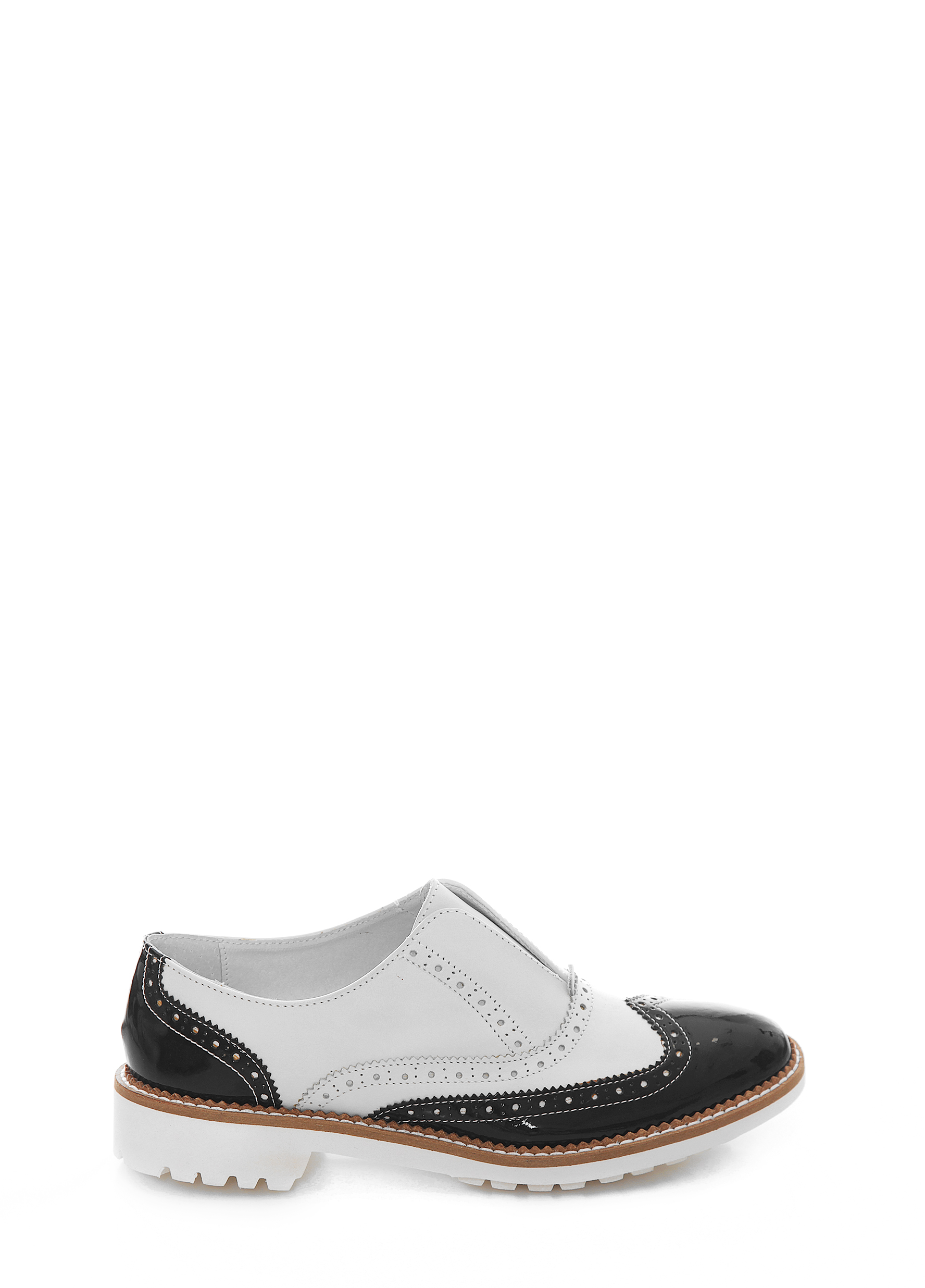X- Treme Offers X- Treme Offers - Γυναικεία Loafer Βατα