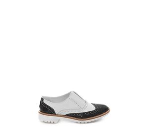  Stock Guide - Γυναικεία Loafer Βατα 2025