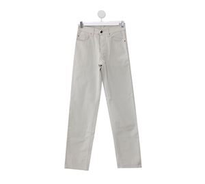 Stock Guide Stock Guide - Γυναικείο Παντελόνι LEVI'S