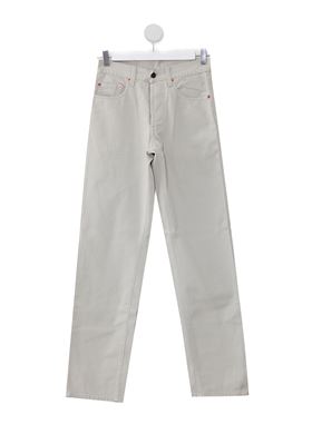 Γυναικείο Παντελόνι LEVI'S