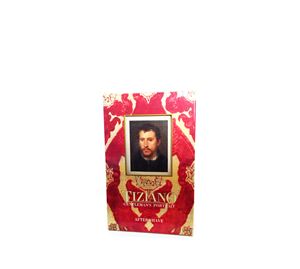 Payot & More - After Shave Tiziano