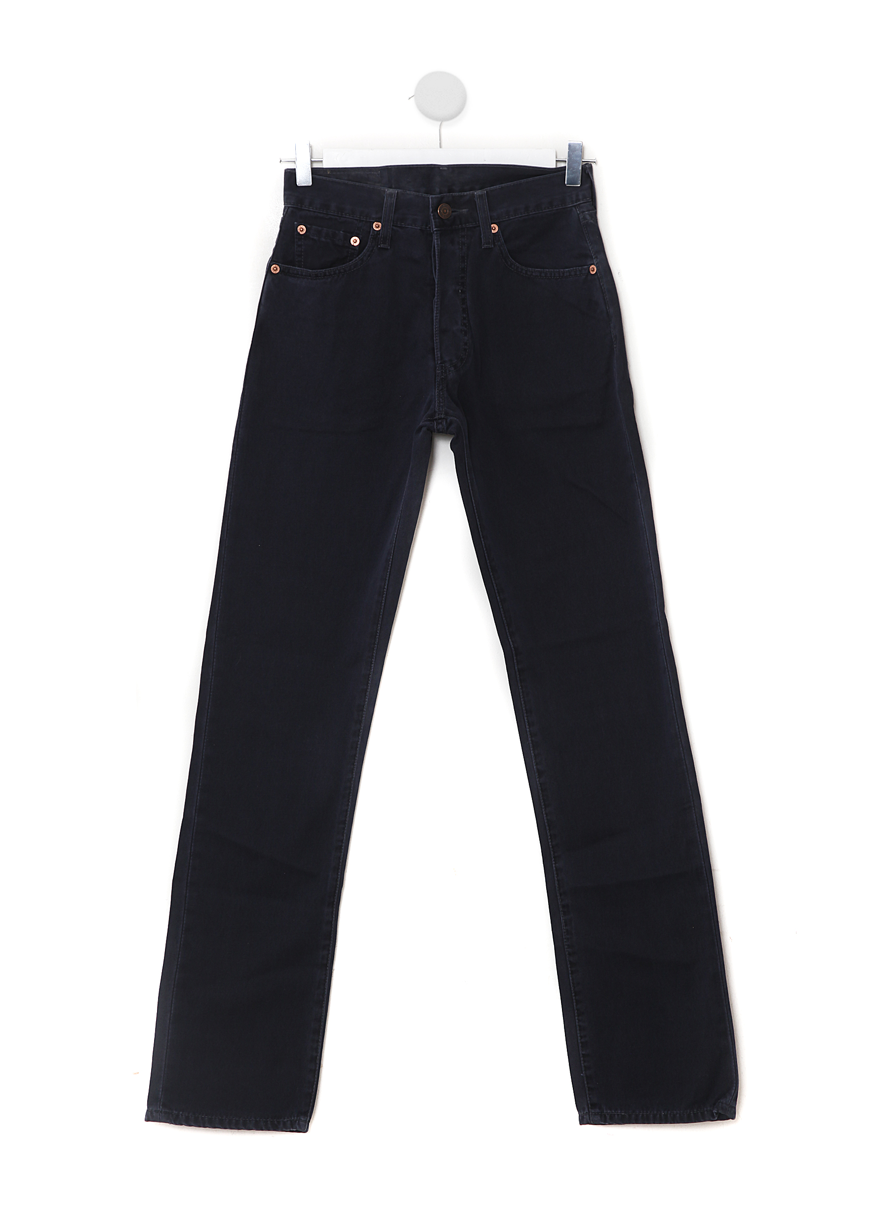 X- Treme Offers X- Treme Offers - Γυναικείο Παντελόνι LEVI'S